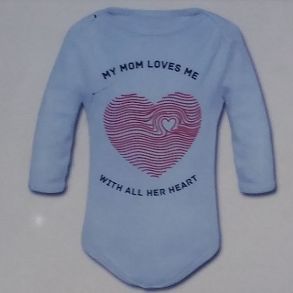 Baby clothes from my store - Picture 2 of 2